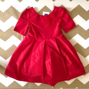 Janie and Jack Dresses - Janie and Jack dress Janie and Jack Dresses - Janie and Jack dress
